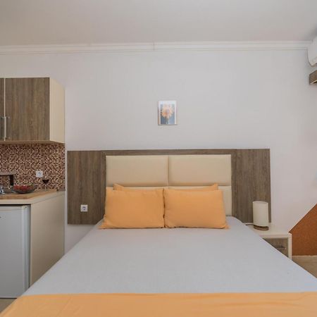 Apartments דוברה וודה חדר תמונה